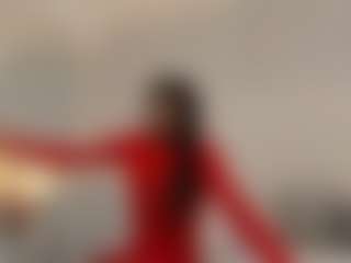 Live cam show with Hanny - Small Tits on Camsoda
