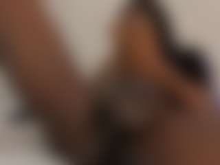 Show live cam dengan Hanny - Ejaculation di Camsoda