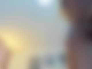Hanny's Live Sex Cam Show
