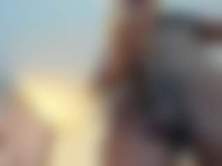 Hanny's Live Sex Cam Show