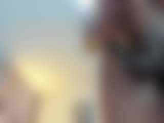 Hanny's Live Sex Cam Show