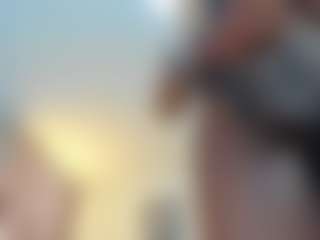 Hanny's Live Sex Cam Show