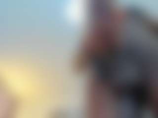 Live cam show with Hanny - African on Camming Site | colombia