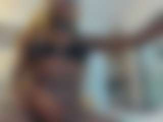 Hanny's Live Sex Cam Show