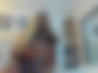 Hanny's Live Sex Cam Show