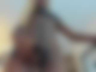 Live cam show with Hanny - Teen (18+) on studioflirtlive.com