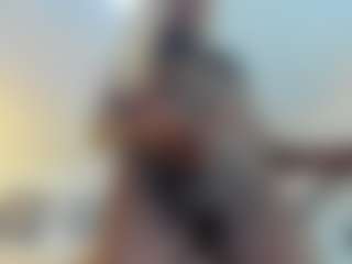 Hanny's Live Sex Cam Show