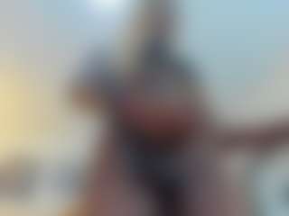 Live cam show with Hanny - Colombia on iamadamtest123.com