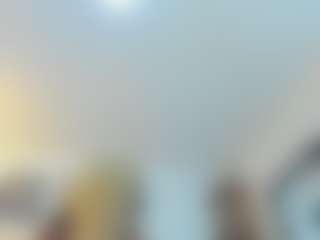 Live cam show with Hanny - Brown Hair on sexytreat.net