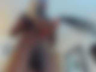 Live cam show with Hanny - Brown Hair on boobsie.com