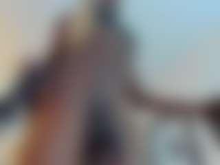 Live cam show with Hanny - Teen (18+) on boobsie.com