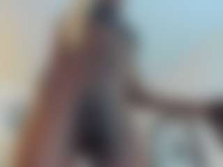 Live cam show with Hanny - Ebony on UwU Esports | colombia