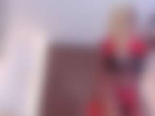 Live cam show with Hanny - No Drinking on Milf Play