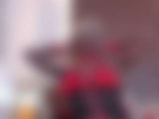 Live cam show with Hanny - Ebony on Camsoda | colombia