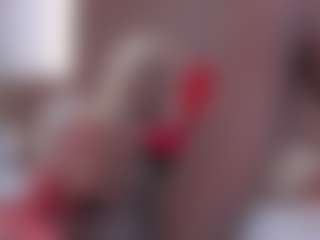 Live cam show with Hanny - Average on Camsoda