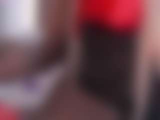 Hanny's Live Sex Cam Show
