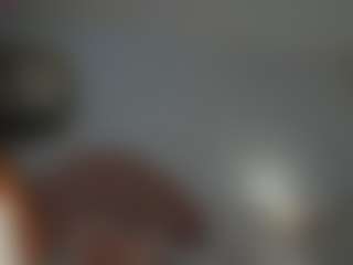 Live cam show with Hanny - Teen (18+) on hrnylive.com