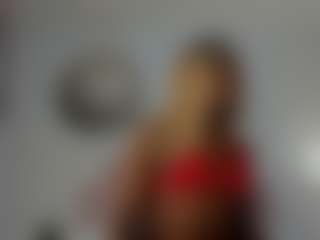 Live cam show with Hanny - Mistress on SquirtSoMuch