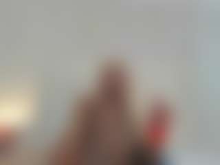 Hanny's Live Sex Cam Show