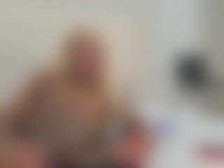 Live cam show with Hanny - Mistress on nudelive.tv