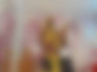 Hanny's Live Sex Cam Show