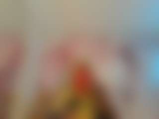 Hanny's Live Sex Cam Show
