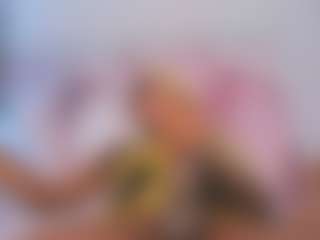 Live cam show with Hanny - Teen (18+) on Dare Cams