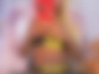 Live cam show with Hanny - Average on Dare Cams