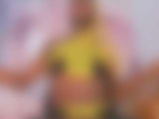 Live cam show with Hanny - Small Tits on SpankPalCams