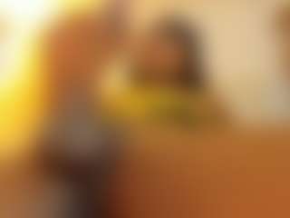 Live cam show with Hanny - Average on AdultVida.com