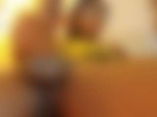 Live cam show with Hanny - Tease on AdultVida.com