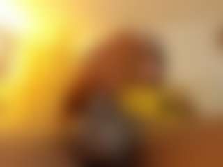 Live cam show with Hanny - Average on Mixed Magazine Live