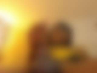 Live cam show with Hanny - Black Hair on Mixed Magazine Live