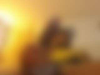 Live cam show with Hanny - Brown Hair on AdultVida.com