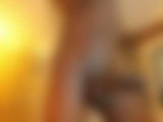 Live cam show with Hanny - Bbc on AdultVida.com
