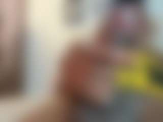 Live cam show with Hanny - No Drinking on Hubzter Live