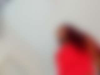 Live cam show with Hanny - Big Balls on Strip Flash - Live Sex Shows