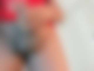 Hanny's Live Sex Cam Show
