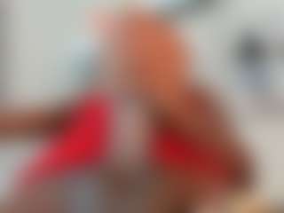 Live cam show with Hanny - Bbc on Cam Slut