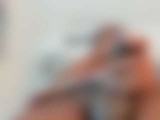 Hanny's Live Sex Cam Show