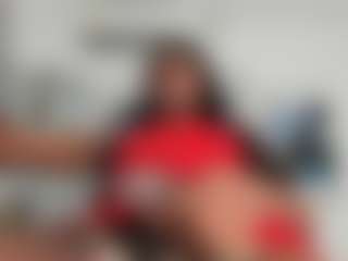 Hanny's Live Sex Cam Show