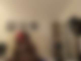 Live cam show with Hanny - African on Camsoda | colombia