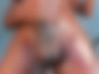 Live cam show with Hanny - African on Camsoda | colombia