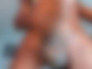Live cam show with Hanny - African on Camsoda | colombia