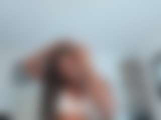 Hanny's Live Sex Cam Show