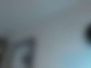 Live cam show with Hanny - Dirty Talk on Streamer API
