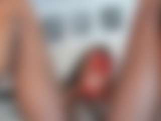 Hanny's Live Sex Cam Show