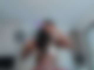Live cam show with Hanny - No Smoking on liverealitysex.com