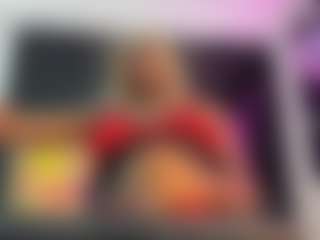Hanny's Live Sex Cam Show