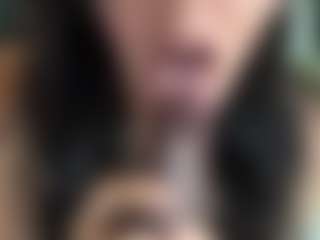 Live cam show with ashbrooke - Average on AdultVida.com